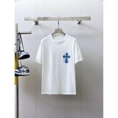 Chrome Hearts T-Shirts